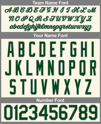 10 FONT.jpg