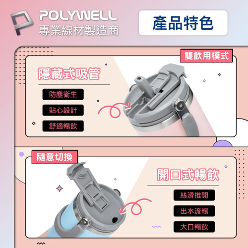 imageye imgi 9 639107202410730000.jpg