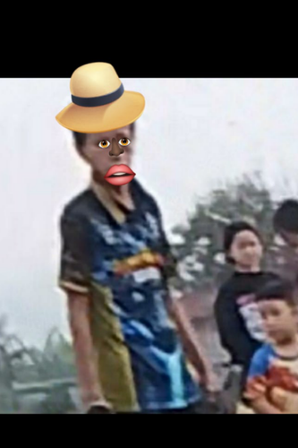 temp.png