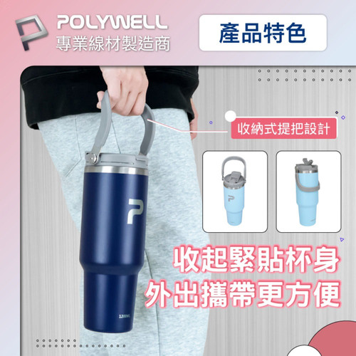 imageye imgi 7 639107202410730000.jpg