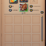 Captura de tela 2026 04 29 000938.png