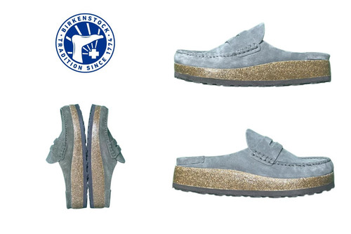 616Birkenstock.jpg