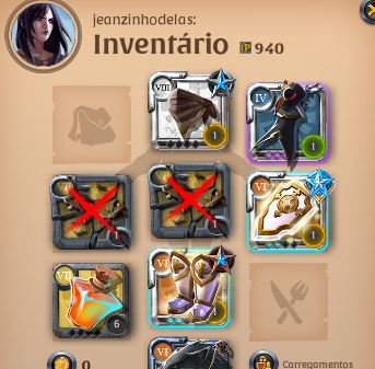 Captura de tela 2026 04 29 001024.png