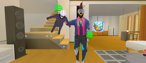 imagen.png
