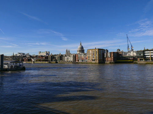 d7551ea7a1ff.jpg