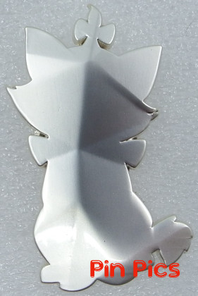 26ea09592e29.jpg
