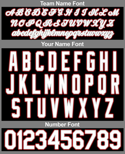 2 FONT.jpg