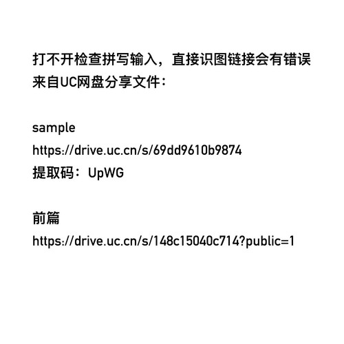 293FAE97 DBB8 4F40 BFD7 82B9CF84E015.jpg