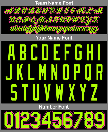 4 FONT.jpg