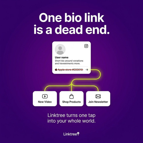 01d instagram bio link.jpg