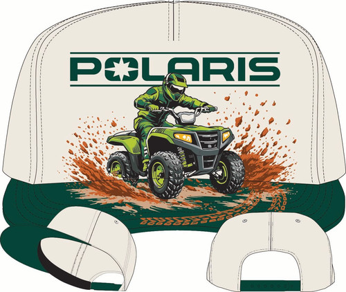 23008B POLARIS IBOT.jpg