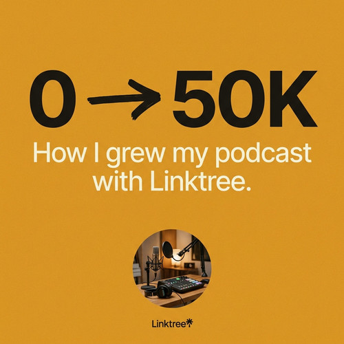 02a podcast 50k.jpg