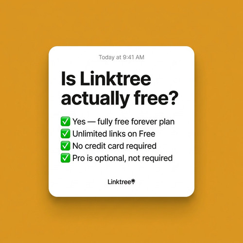 01c is linktree free.jpg
