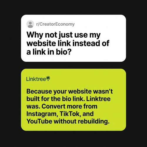 01a website vs linktree.jpg