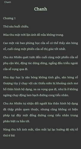 7942fbb4a150.jpg
