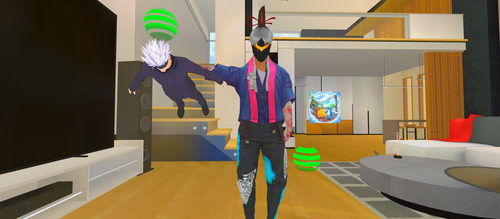 imagen.png