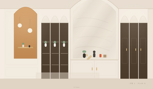 wall rendering final.png