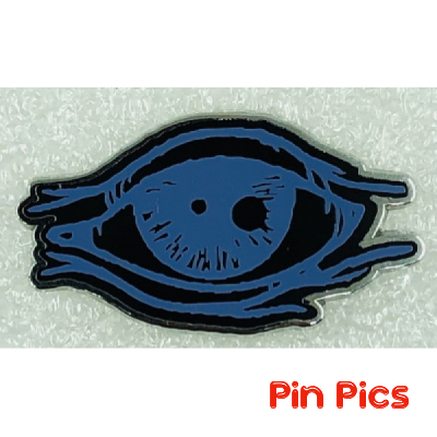 c1353d862f60.png
