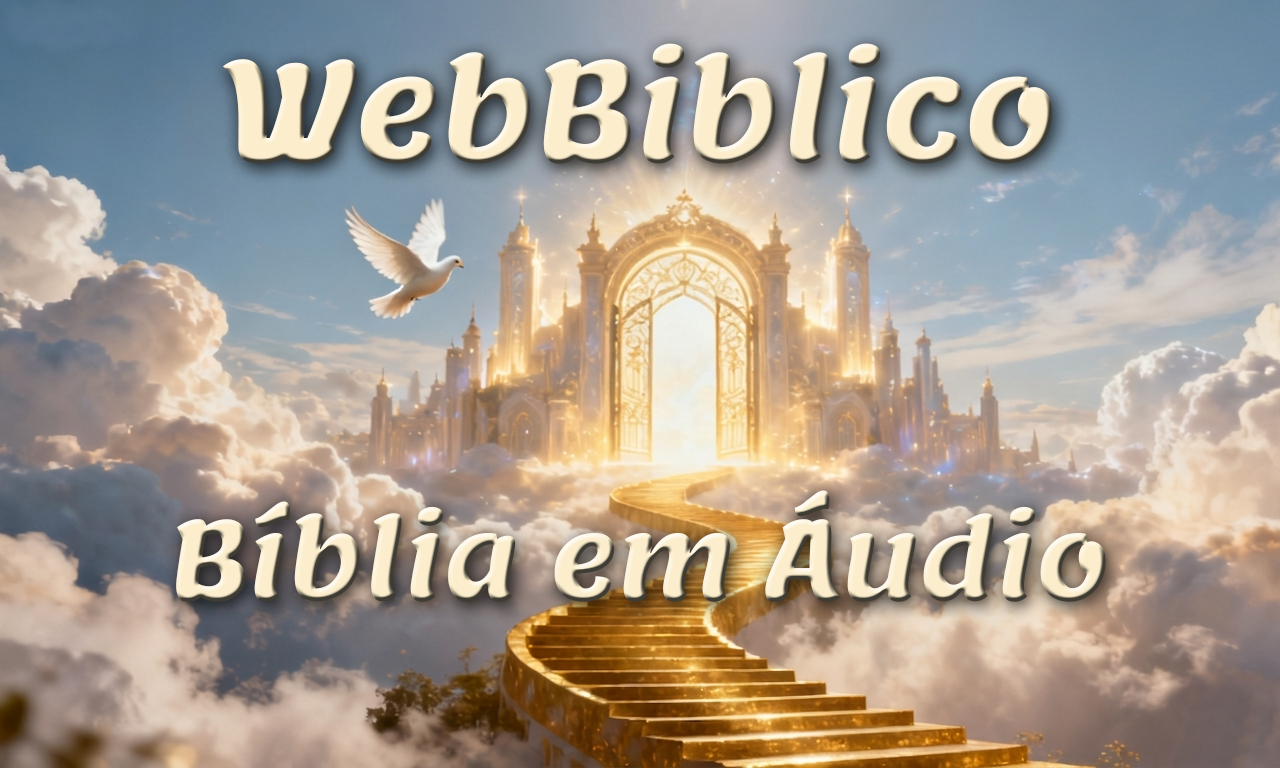 webbiblico