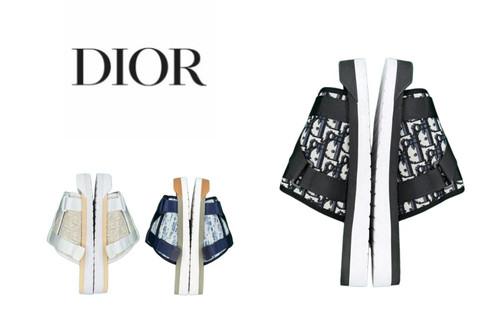 586Dior Alpha Sandal Oblique.jpg