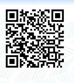 3a604e6f3737.jpg