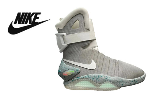 585Nike Back to the Future.jpg