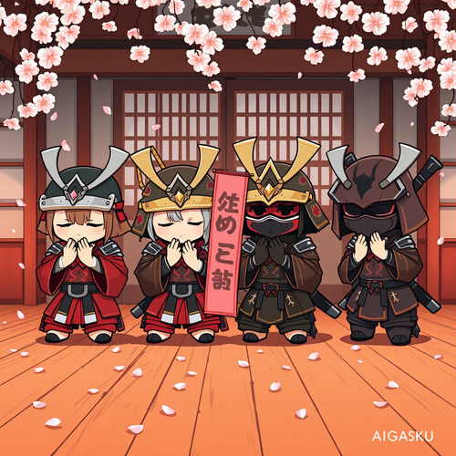 aigaku announcement v2.png
