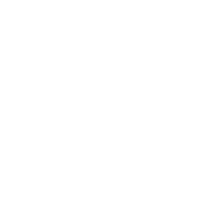 Estghafar alyassin 03.webp