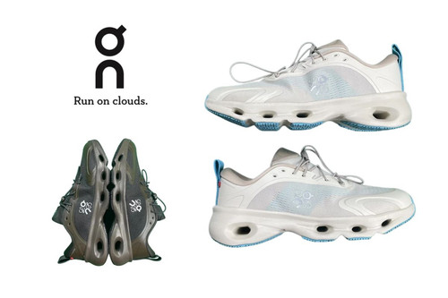 587ON Cloudsolo.jpg