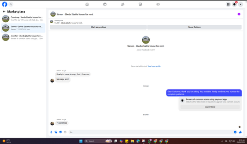 Screenshot 2026 04 29 083137.png