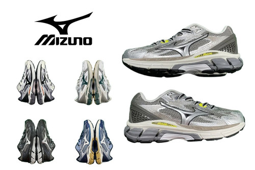633Mizuno Halo Mix.jpg
