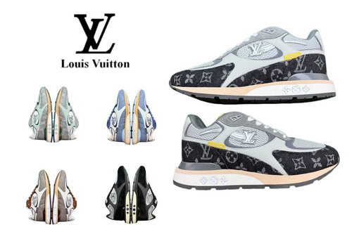 634Louis Vuitton Run Away.jpg