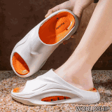 2e3eabe7ef6b.gif