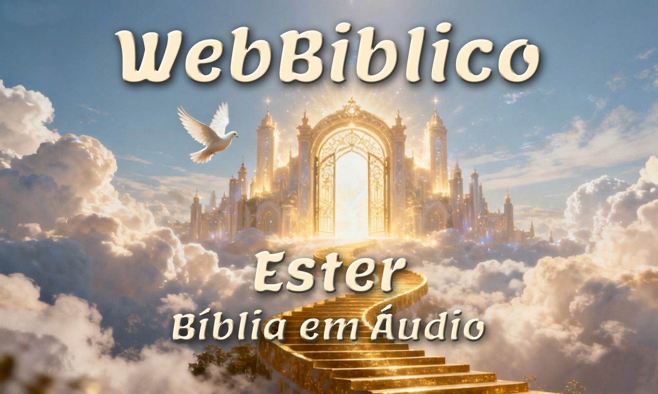 webbiblico