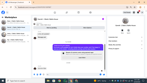 Screenshot (87).png