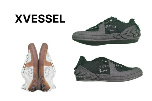 617xVESSEL T Front New Vintage.jpg