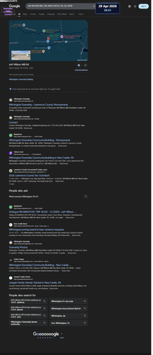 blob.png