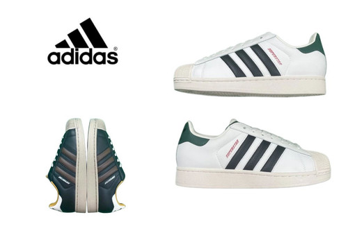 618Adidas Originals Superstar.jpg