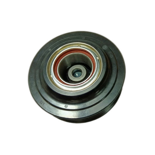 cb27e8bd435d.jpg