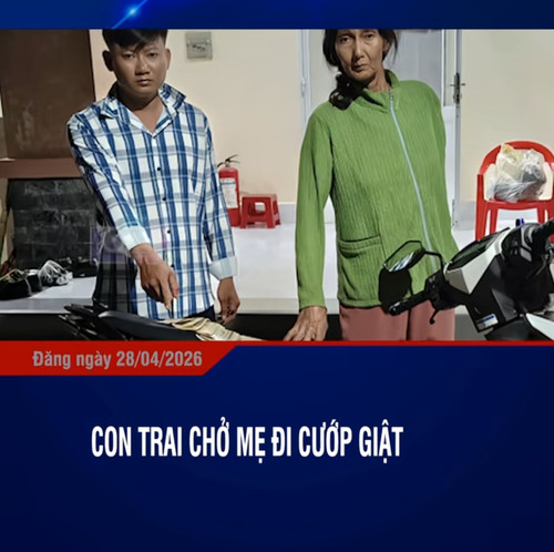 96c6a9588564.jpg