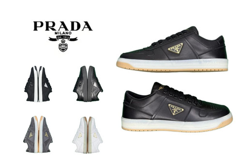 629Prada Downtown.jpg
