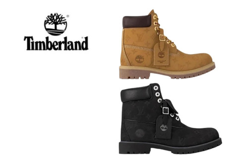 630Louis Vuitton x Timberland.jpg