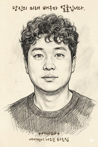 sketch 1777433257.jpg