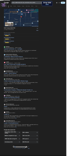 blob.png
