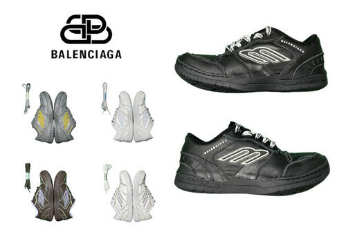 635Balenciaga Hamptons Worn Out.jpg