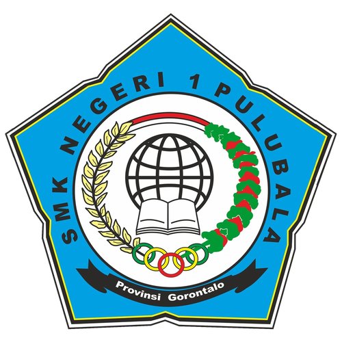LOGO SMKN1PULUBALA.png