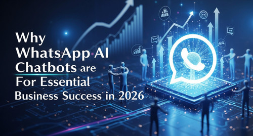 WhatsApp Chatbot for Business | Automate Sales & Support.jpg