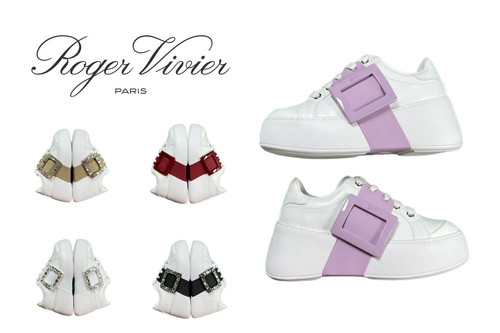 636Roger Vivier Viv' Skate.jpg