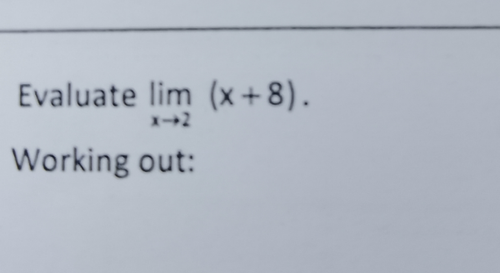 temp.png