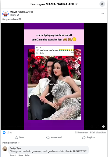 Screenshot 27.png